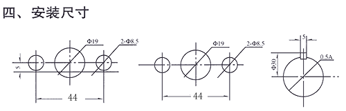 LW2ϵfD(zhun)Q_P(gun)bߴ