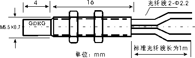 BF3RXϵйwʽ_P(gun)bߴ1