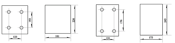 JD1A(B)늴{(dio)늙C(j)bðbߴ