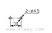 DZ-638ϵд^_(ki)׳ߴ