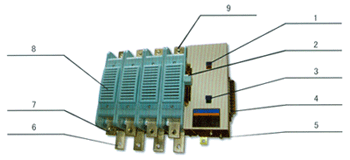 HC92ϵpԴГQ_P(gun)Y(ji)(gu)D