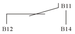 CM1,TM30(NF30)-63FBϵД·(bo)|^c(din)D1
