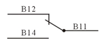 CM1,TM30(NF30)-63FBϵД·(bo)|^c(din)D3