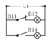 CM1,TM30(NF30)-63FBϵД·(bo)|^c(din)D4