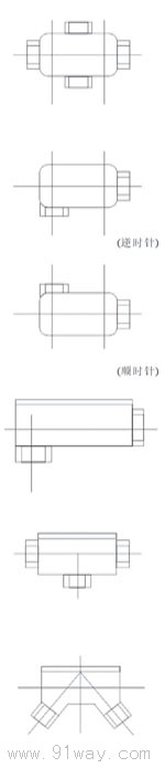 BHCϵз(xin)(e)γߴ2