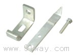 CZ17-150A\11o\(dng)|^