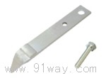 CZ17-150A\10o\(dng)|^