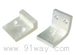 CJ1-600Ao\(dng)|^