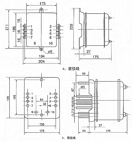 DDX-1ϵДౣo(h)^bߴ