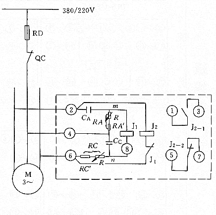 DDX-1ϵДౣo(h)^ӾD