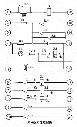 DH-4غl^ӾD
