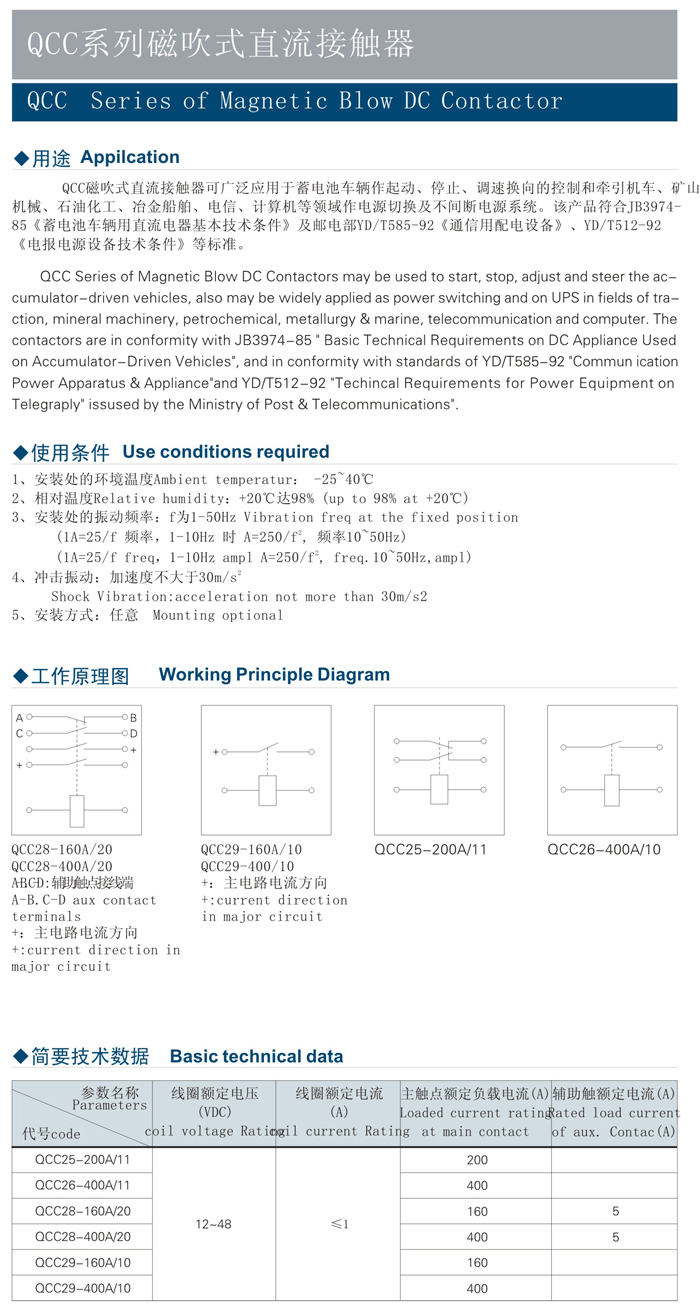 QCC2ϵ늴ʽֱ|g(sh)(sh)bߴ