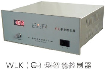 WLK手動(dòng)張力控制器外形圖2
