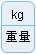J-X(II)ϵʽӋ(j)