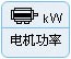 JYTϵҺĤʽӋ(j)늙C(j)