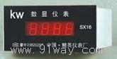 SX16ϵД(sh)@