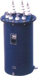 JSJW-3系列戶內電壓互感器