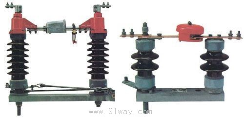 GW4ϵБ⽻߉x_P(gun)