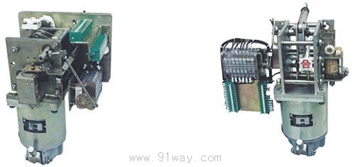 CD17,CD17Aϵ늴ŲلәC(gu)