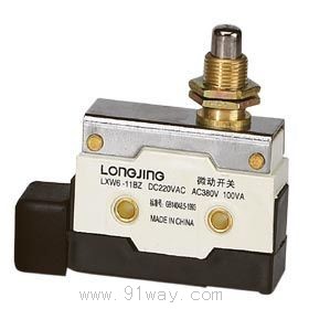 LXW6/D4MC/ZLϵ΢(dng)_P(gun)