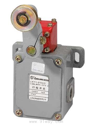 LXT1(ML44-11Y)ؓ(f)г_(ki)P(gun)