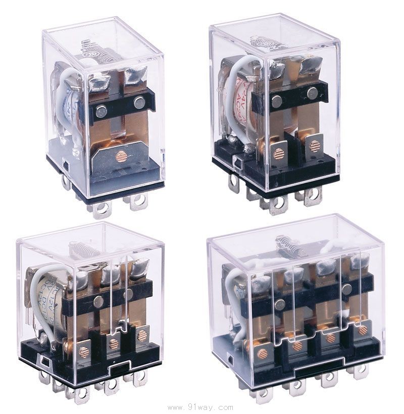 JQX-13FLY1HH61PLY2HH62PСʹ늴^