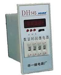 DH14SϵД(sh)@ʽr(sh)g^