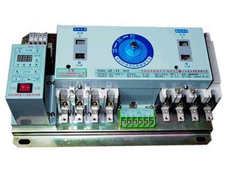 SQ40ϵԄԴD(zhun)Q_P(gun)