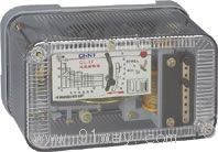 GL-10,20ϵзr(sh)^(gu)^