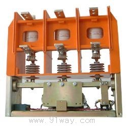 CKG1-7.2/12Kv(J)ϵս|