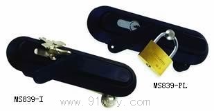 MS839T(mn)i