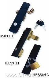 MS833-I-II-PLT(mn)i