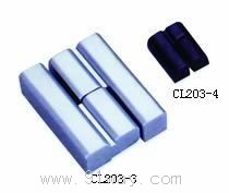 CL203-3,CL203-4鉸鏈