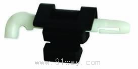 CL221-5q