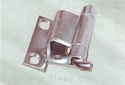 CL217(ni)(y)q