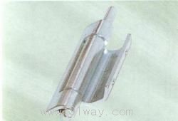 CL218(ni)q