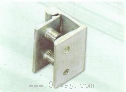CL205鉸鏈