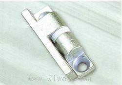 CL215鉸鏈