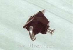 CL221-IIIq
