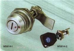 MS814T(mn)i