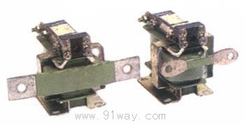 LQG-0.5型電流互感器