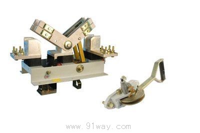 STK7ϵеD(zhun)Qx