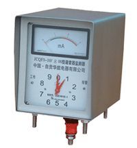 JCQF3ϵбñO(jin)y