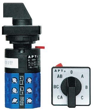 LW3910ϵf(wn)D(zhun)Q_(ki)P(gun)