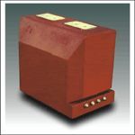 LZZBJ9-10D2