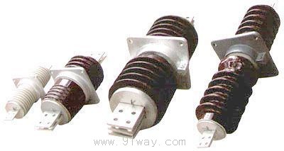 CWB2~(do)w׹