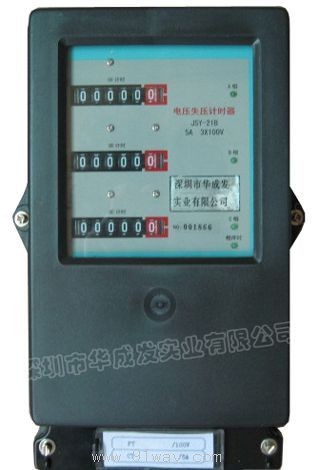 JSY-21B늉ʧӋ(j)r(sh)