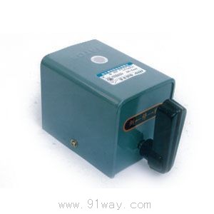 HY2ϵе_P(gun)