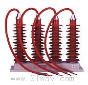 HD,TBP-35kV((ni))^늉o(h)