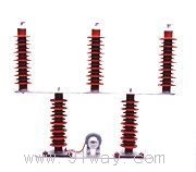 HD,TBP-35kV()^(gu)늉o(h)